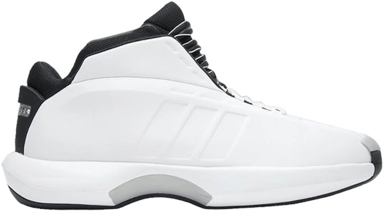 Novelship Adidas Crazy 1 Kobe Stormtrooper