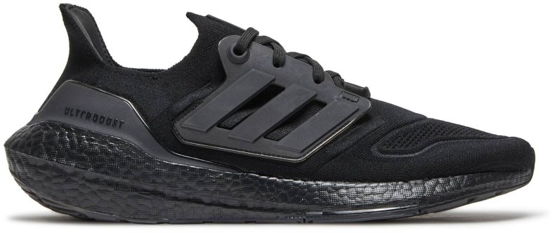 Novelship Adidas Ultra Boost 22 Triple Black