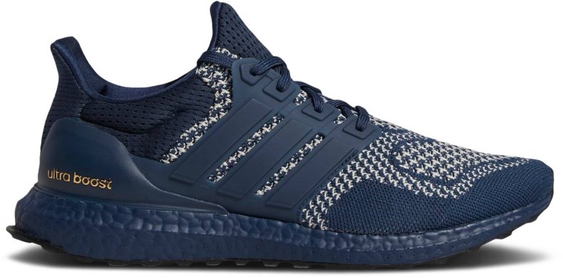 Novelship Adidas Ultraboost 1.0 Dna Crew Navy
