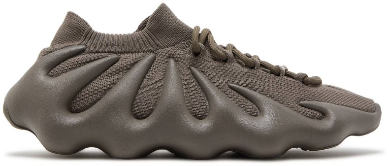 Novelship Adidas Yeezy 450 Cinder