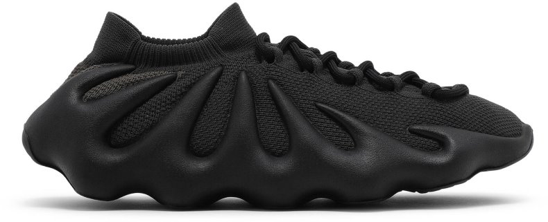 Novelship Adidas Yeezy 450 Dark Slate