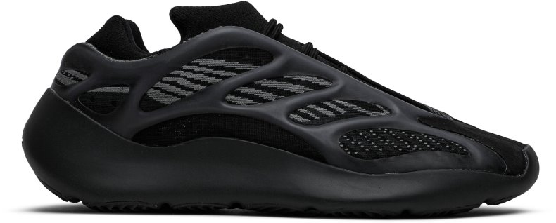 Novelship Adidas Yeezy 700 V3 Alvah