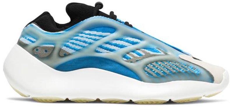 Novelship Adidas Yeezy 700 V3 Arzareth