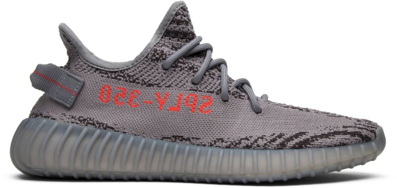 Novelship Adidas Yeezy Boost 350 V2 Beluga 2.0