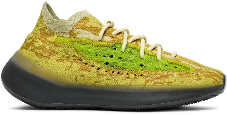 Novelship Adidas Yeezy Boost 380 Hylte