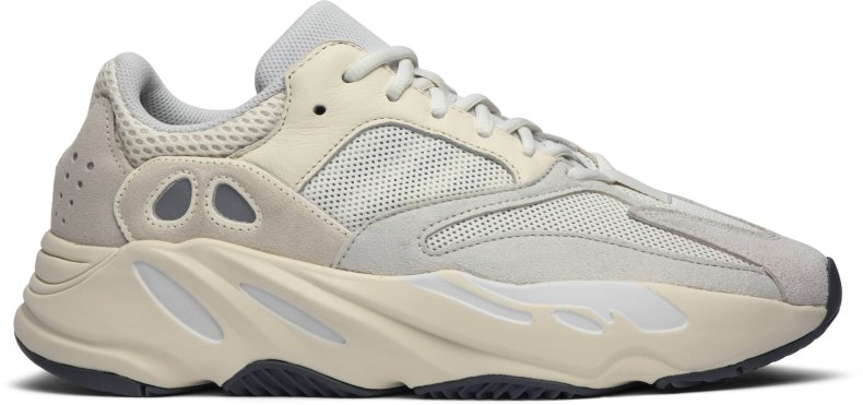 Novelship Adidas Yeezy Boost 700 Analog