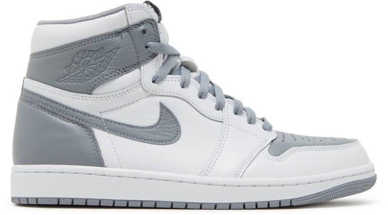 Novelship Air Jordan 1 High Og Stealth