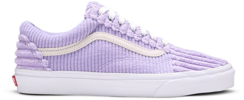 Novelship Anderson Paak X Vans Old Skool Soulito