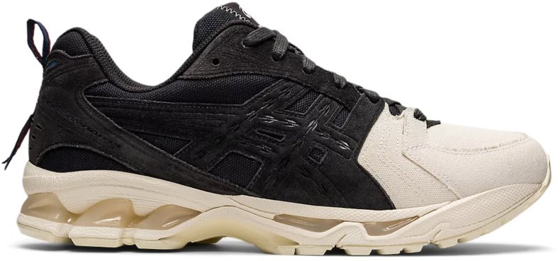 Novelship Asics Gel Kayano 14 Monozukuri
