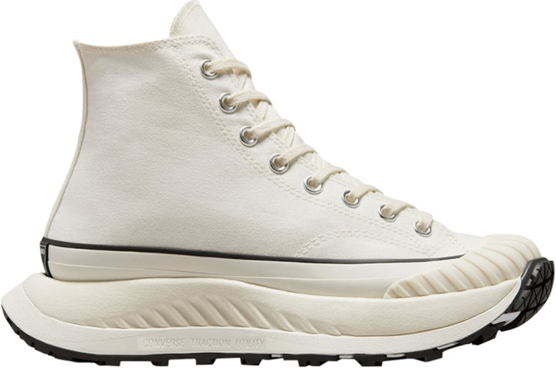 Novelship Converse Chuck 70 At Cx High Vintage White Wmns