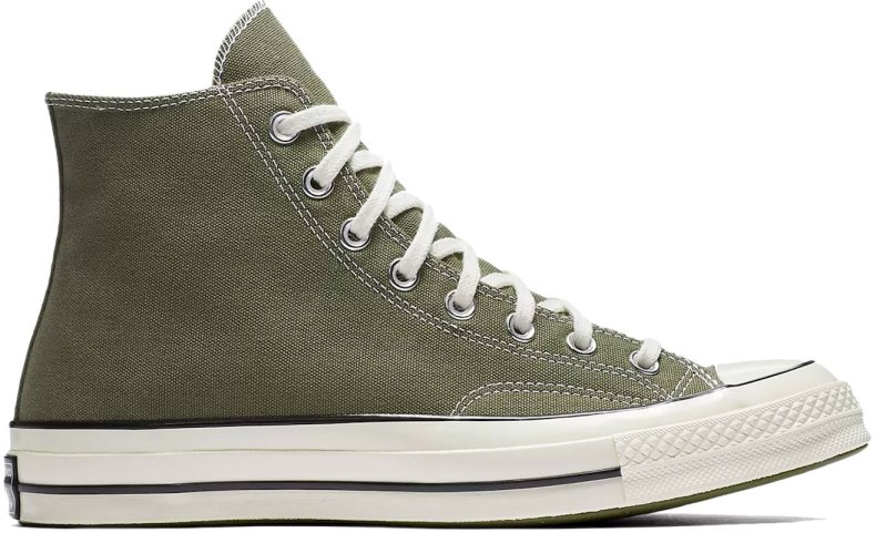 Novelship Converse Chuck Taylor All Star 70 Hi Field Surplus