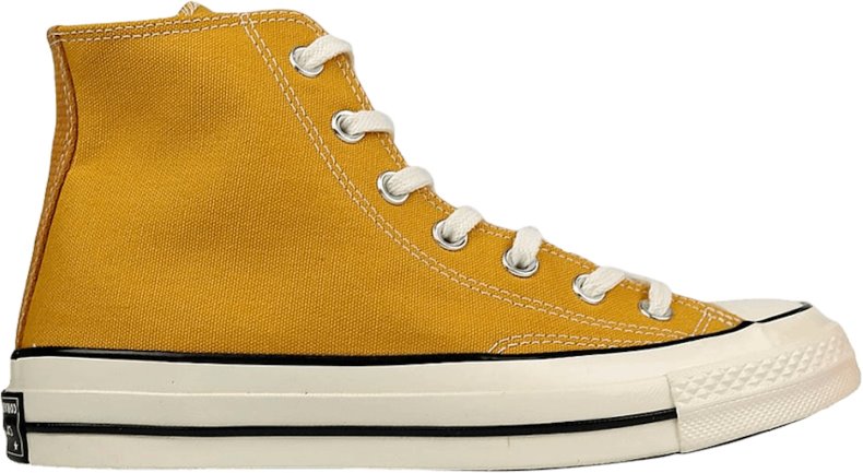 Novelship Converse Chuck Taylor All Star 70 High