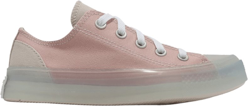 Novelship Converse Chuck Taylor All Star Cx Rose