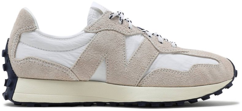 Novelship New Balance 327 Moonbeam