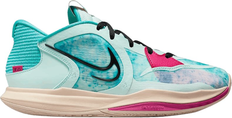 Novelship Nike Kyrie Low 5 Ep Community
